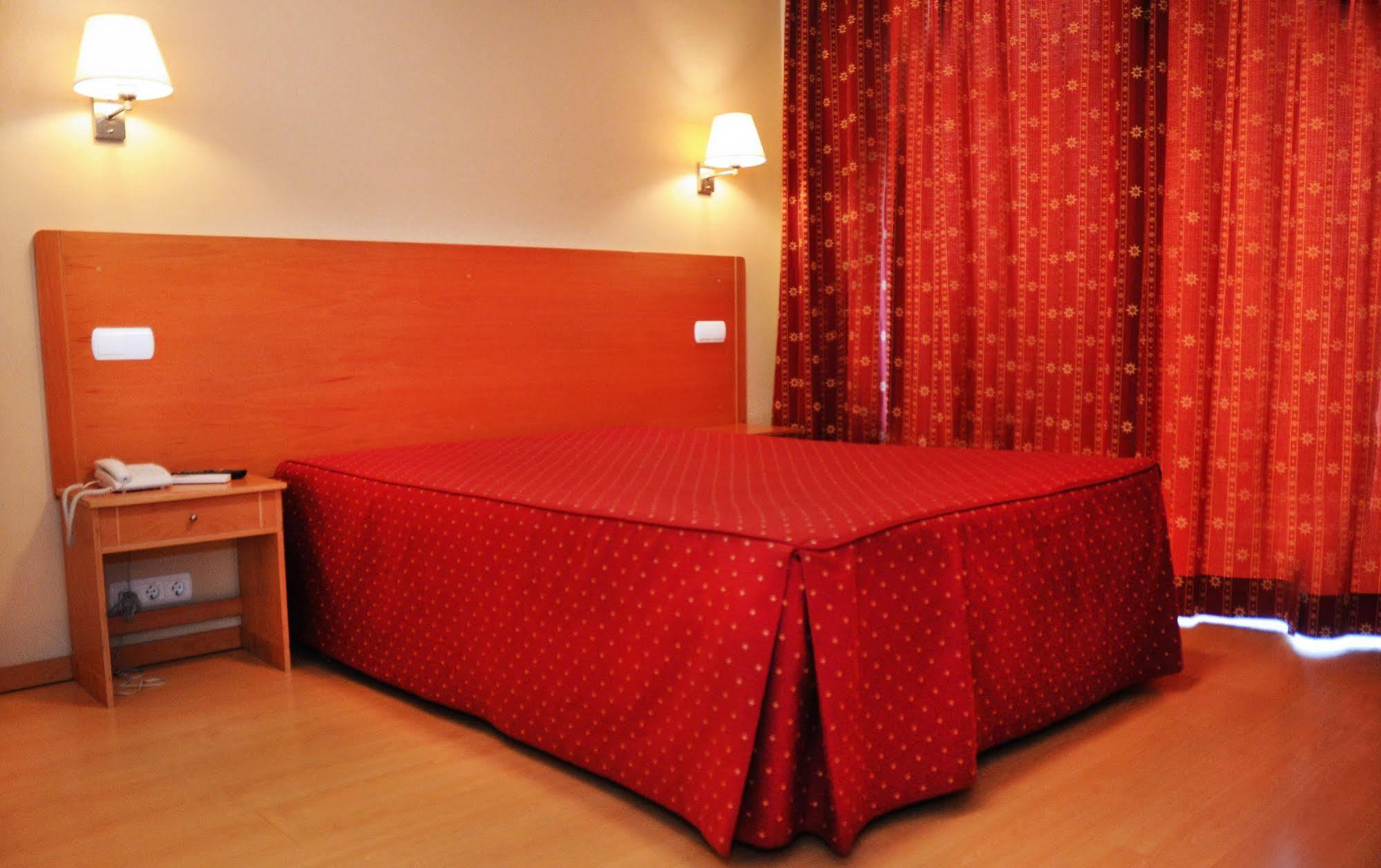 Hotel Italia Lizbona Zewnętrze zdjęcie